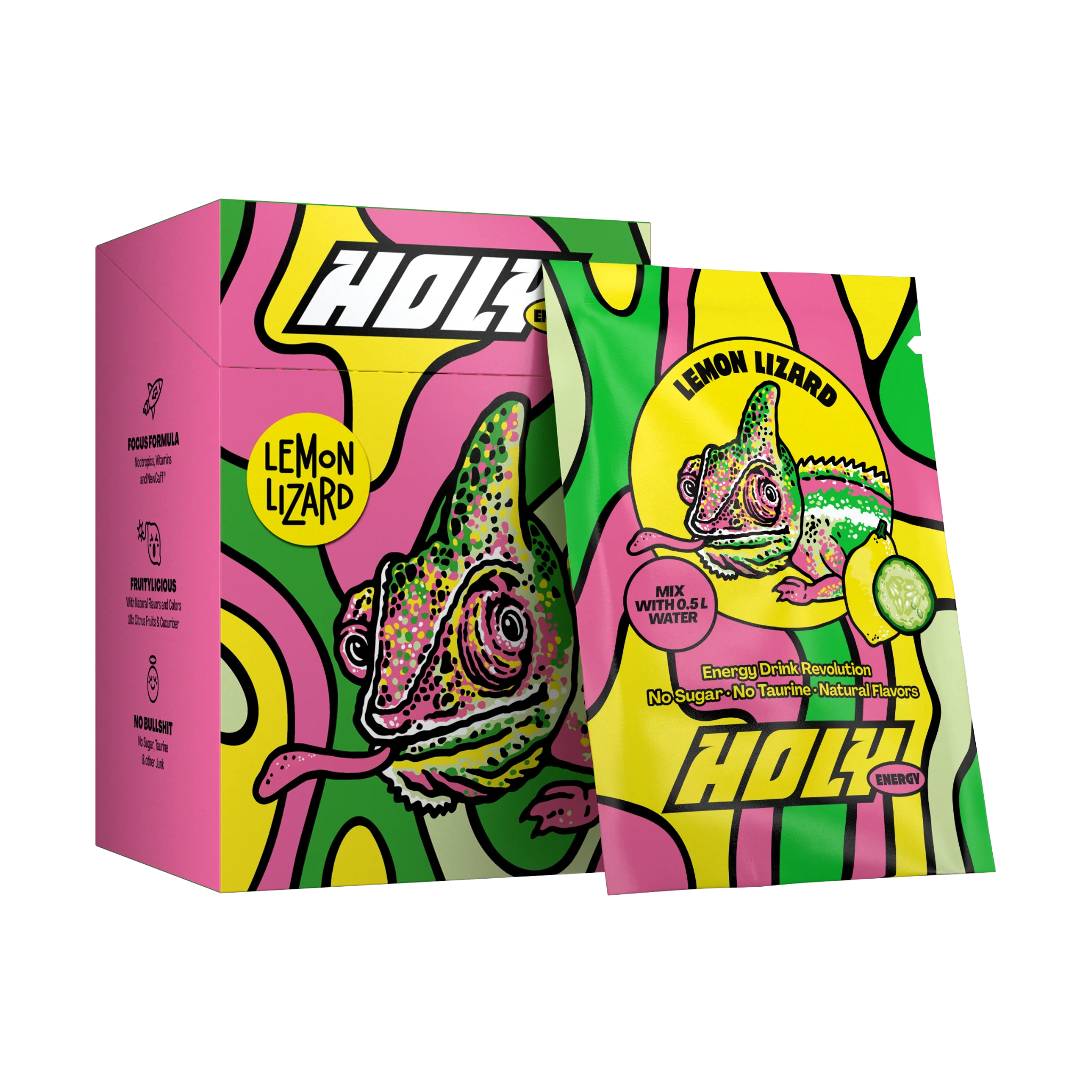 Image du produit 21