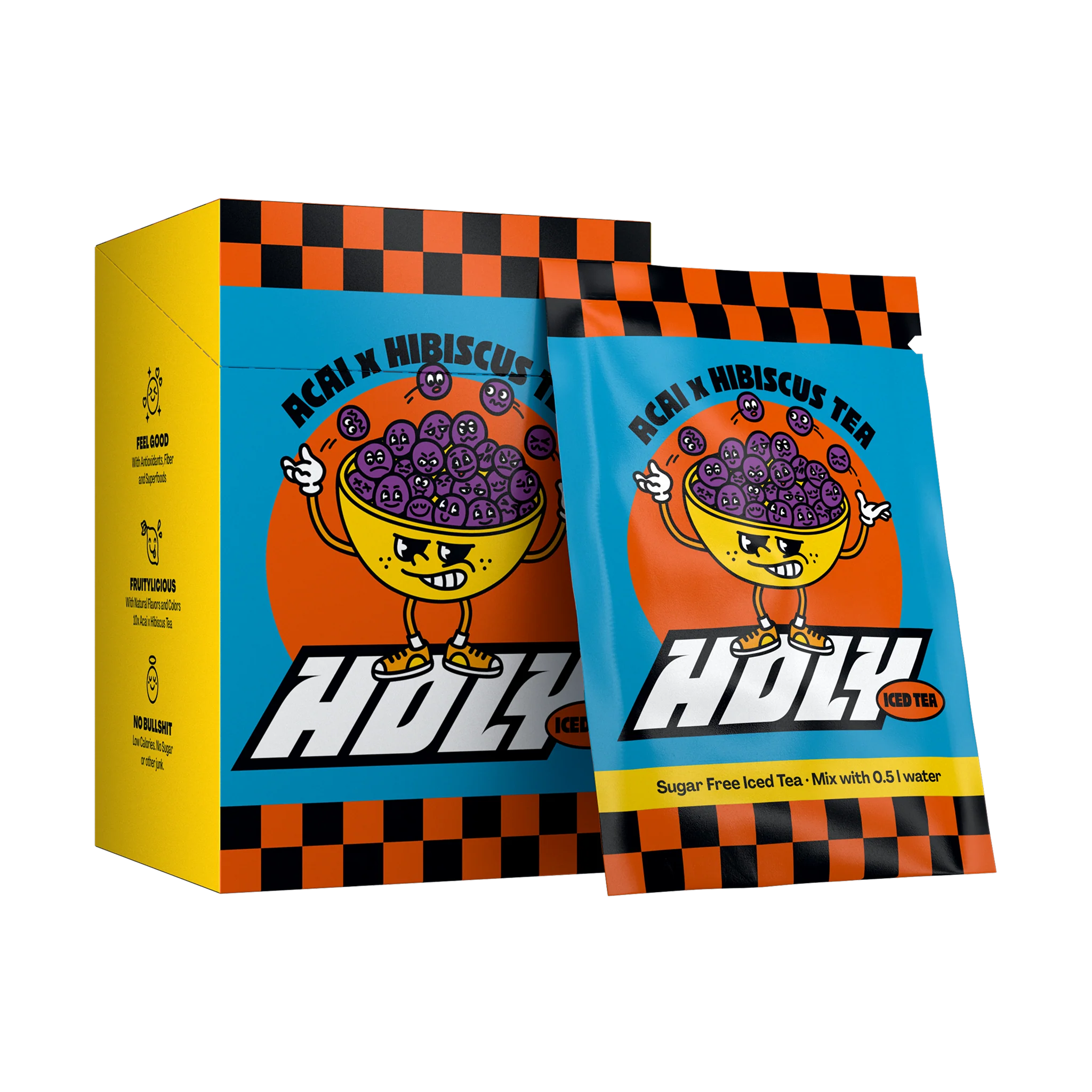 Image du produit 5