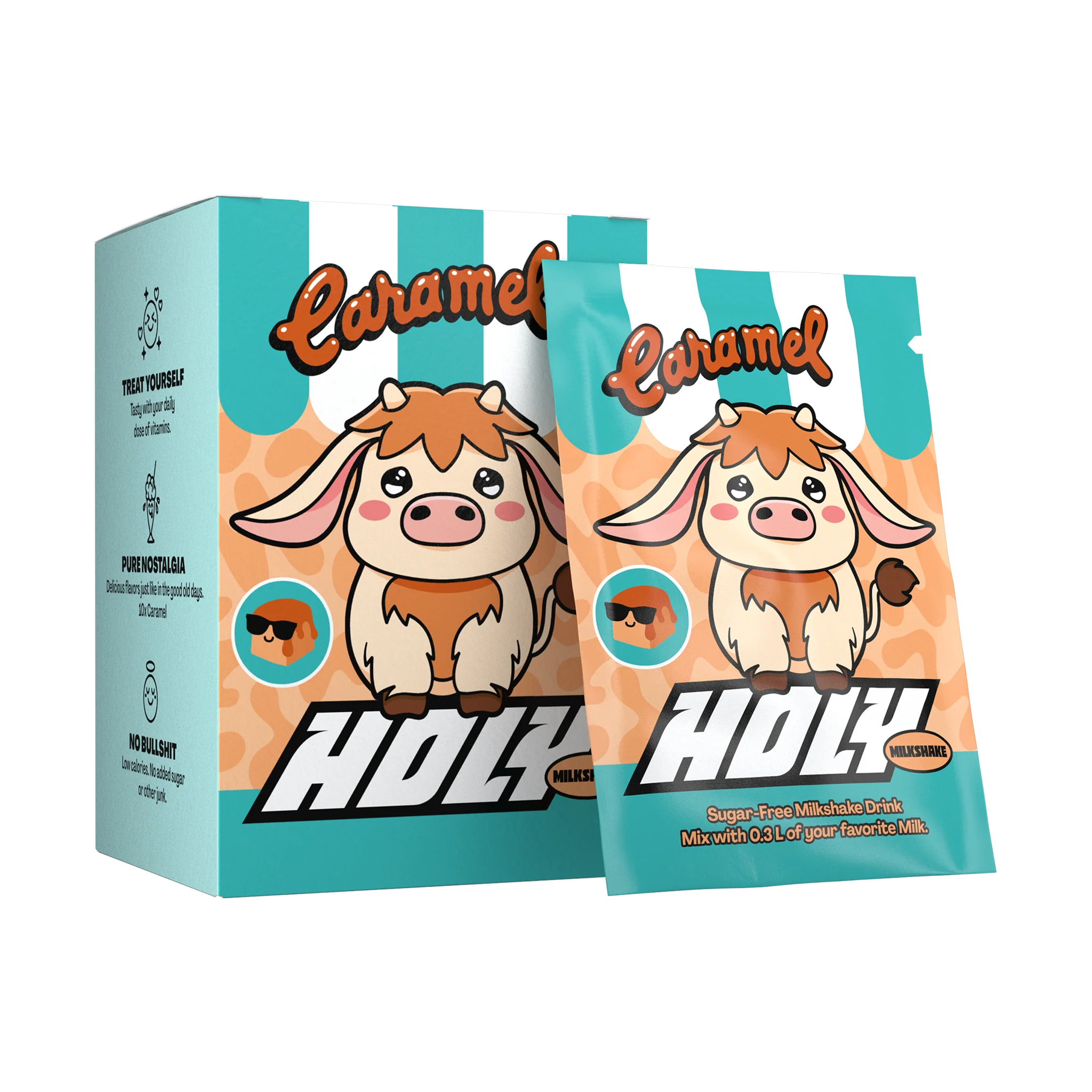 Image du produit 5