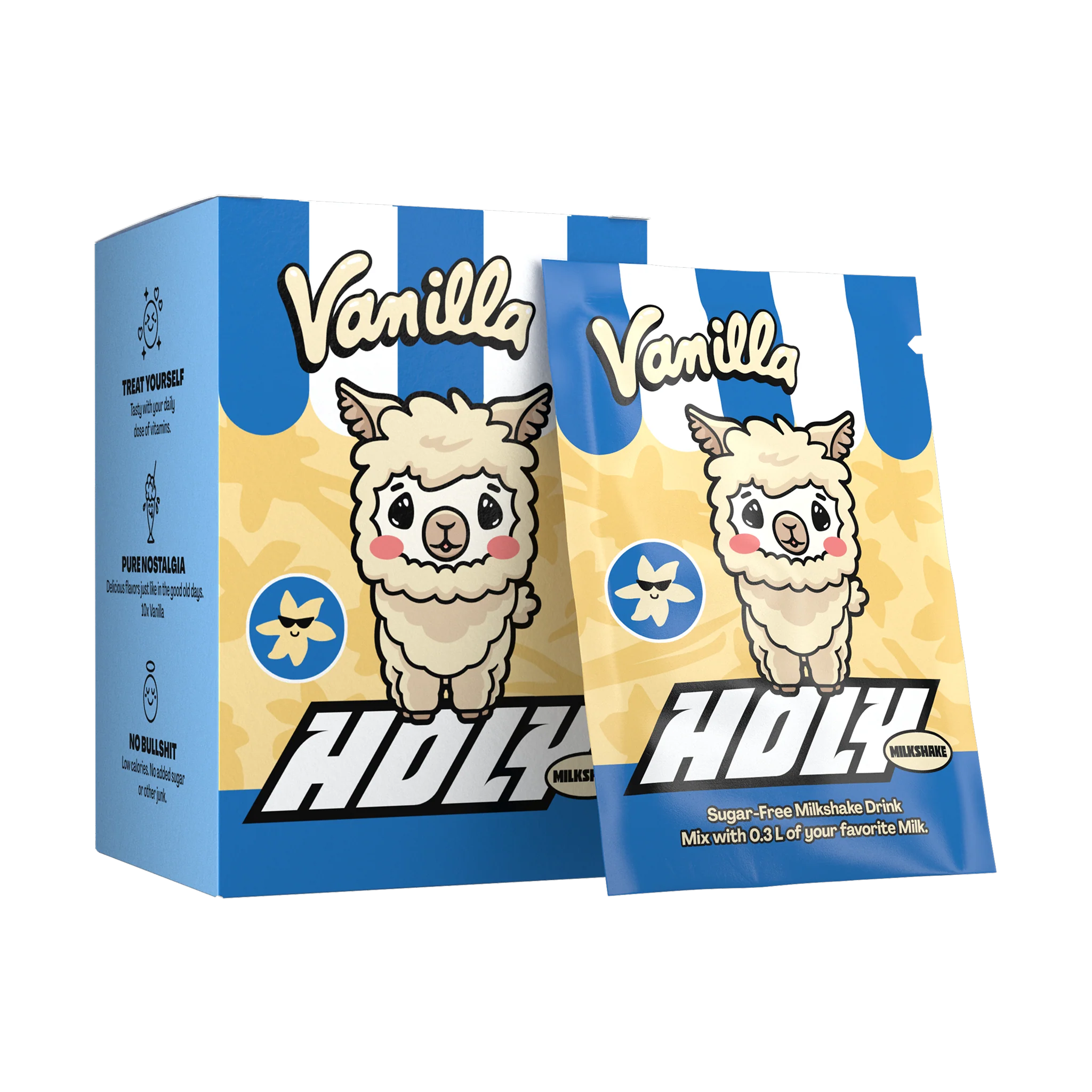 Image du produit 9