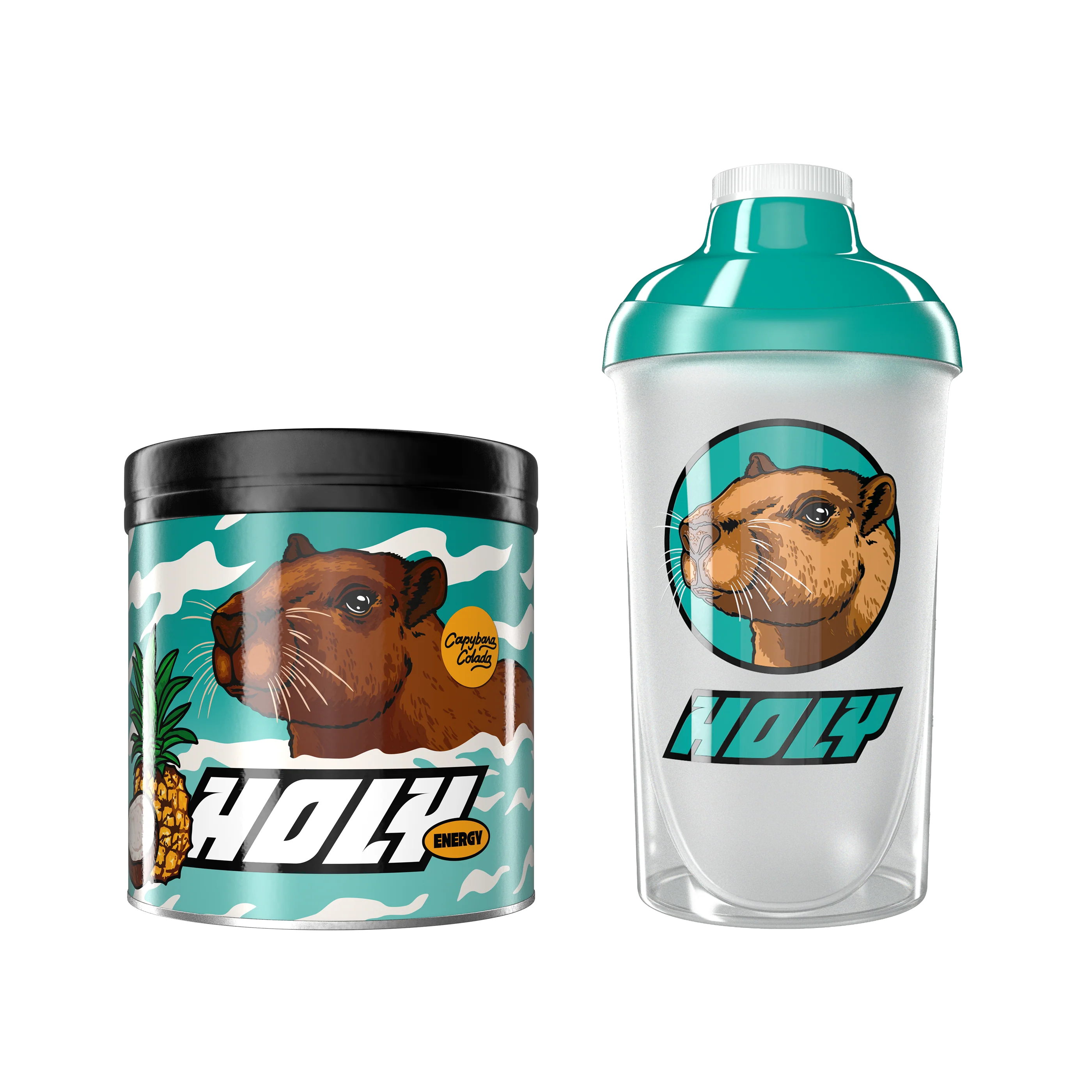Image du produit 4