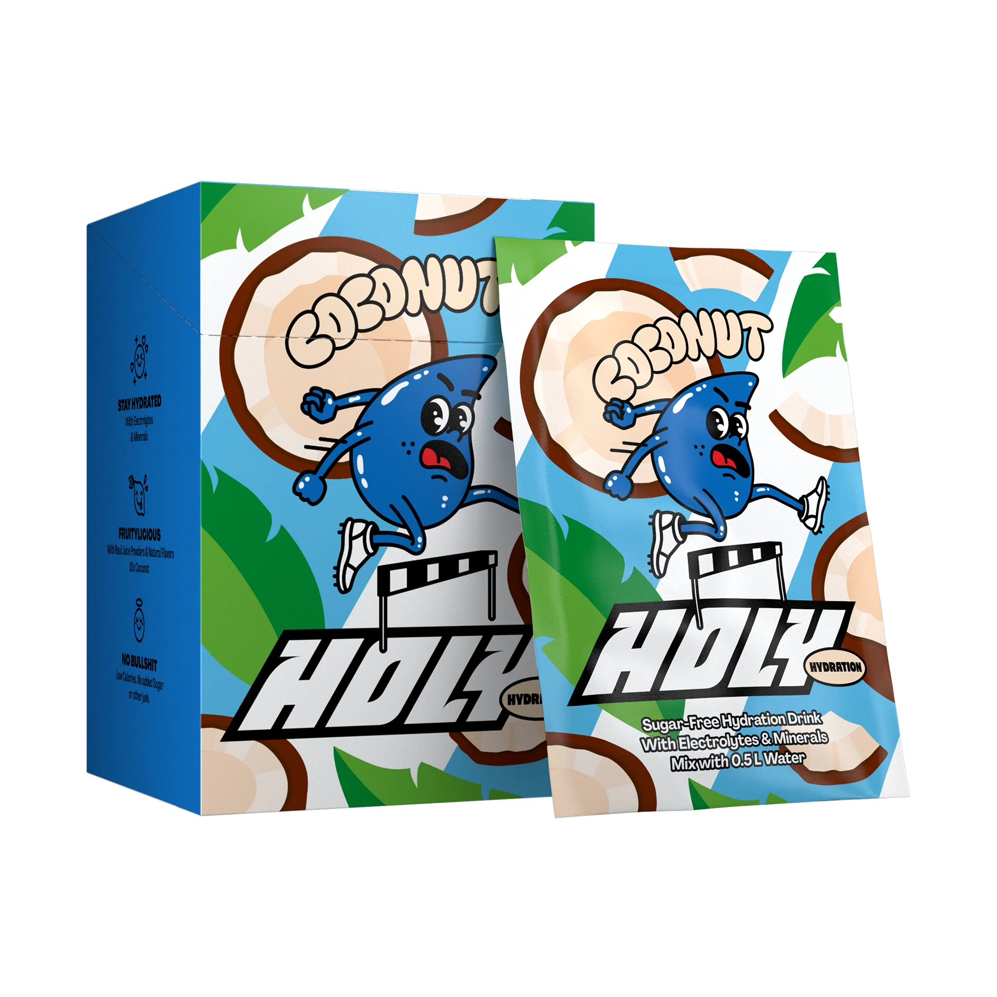 Image du produit 11