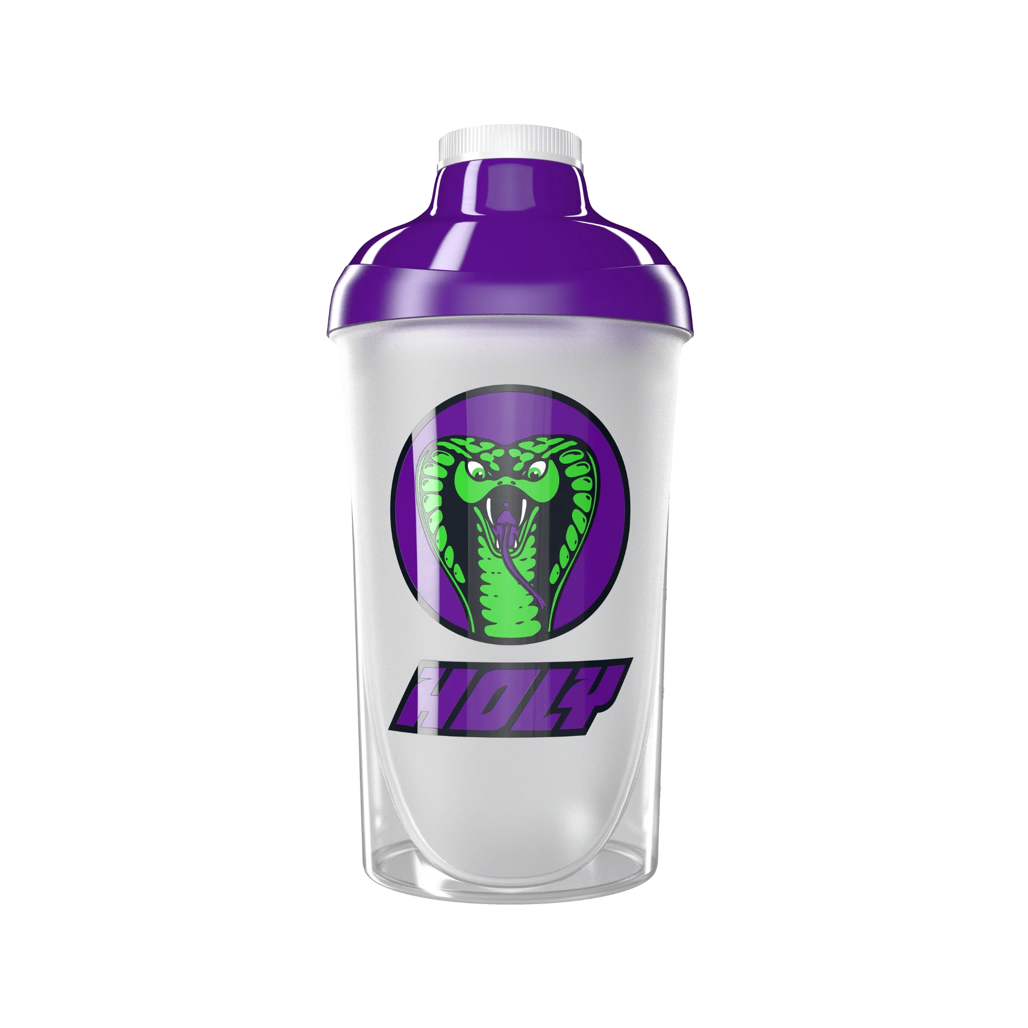 Image du produit 40