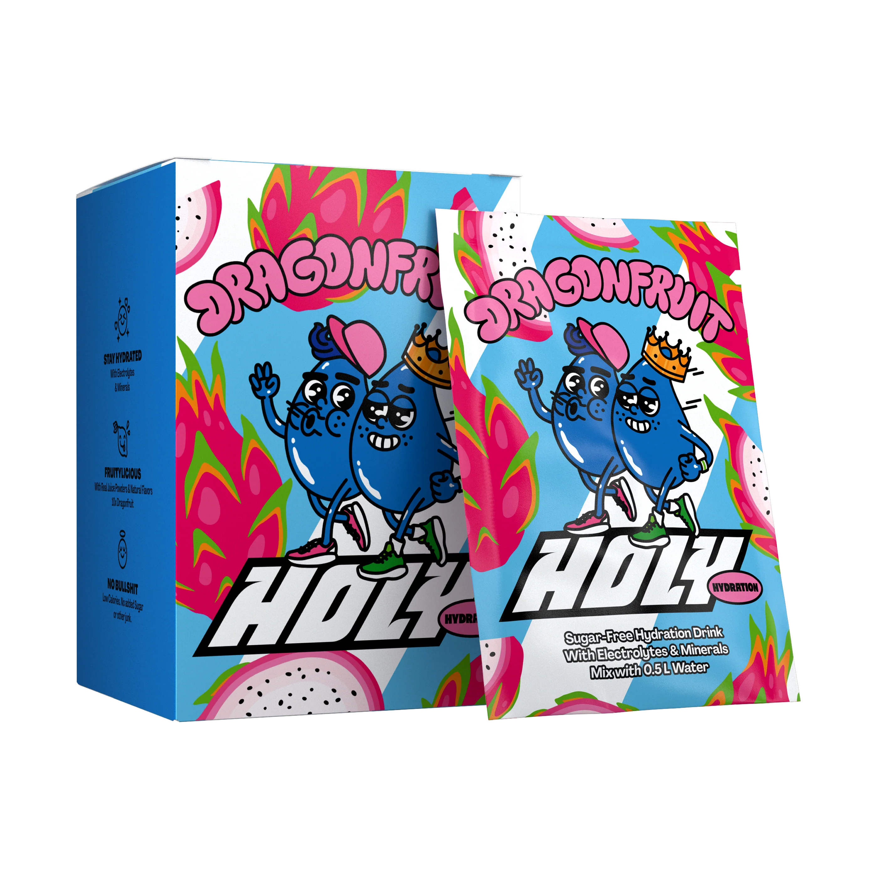 Image du produit 8