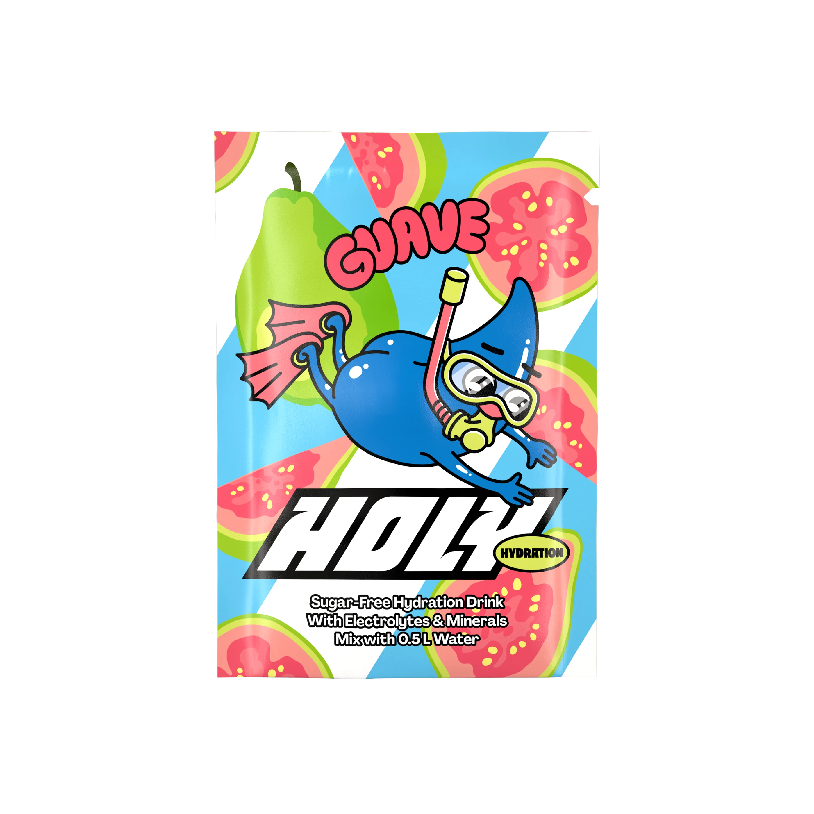 Image du produit 10