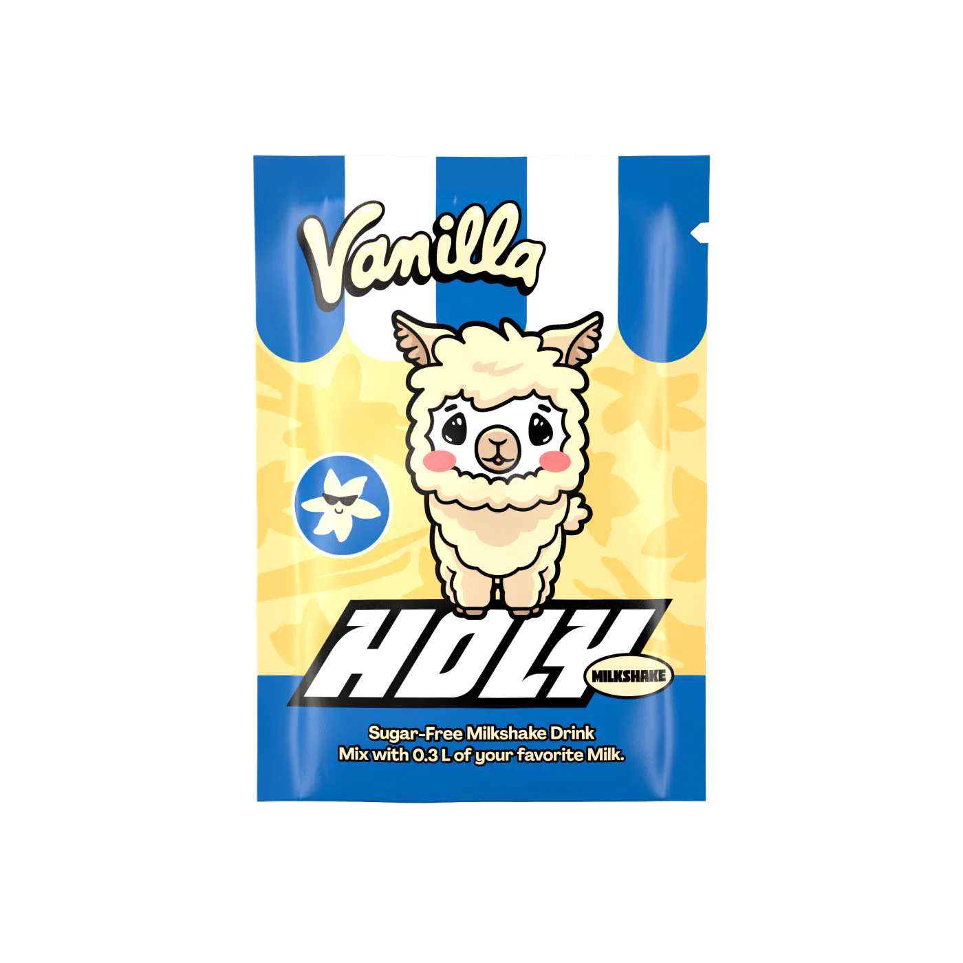 Image du produit 9
