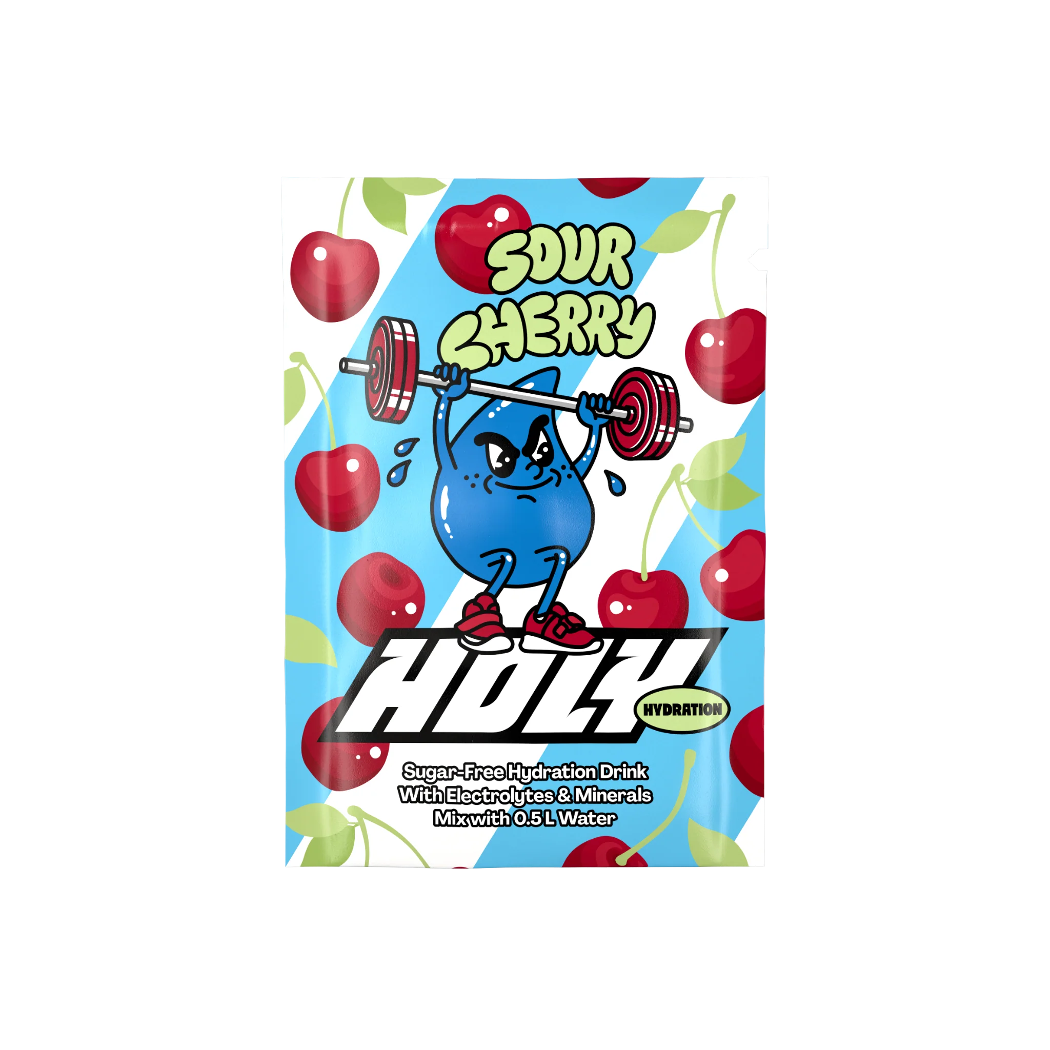 Image du produit 11