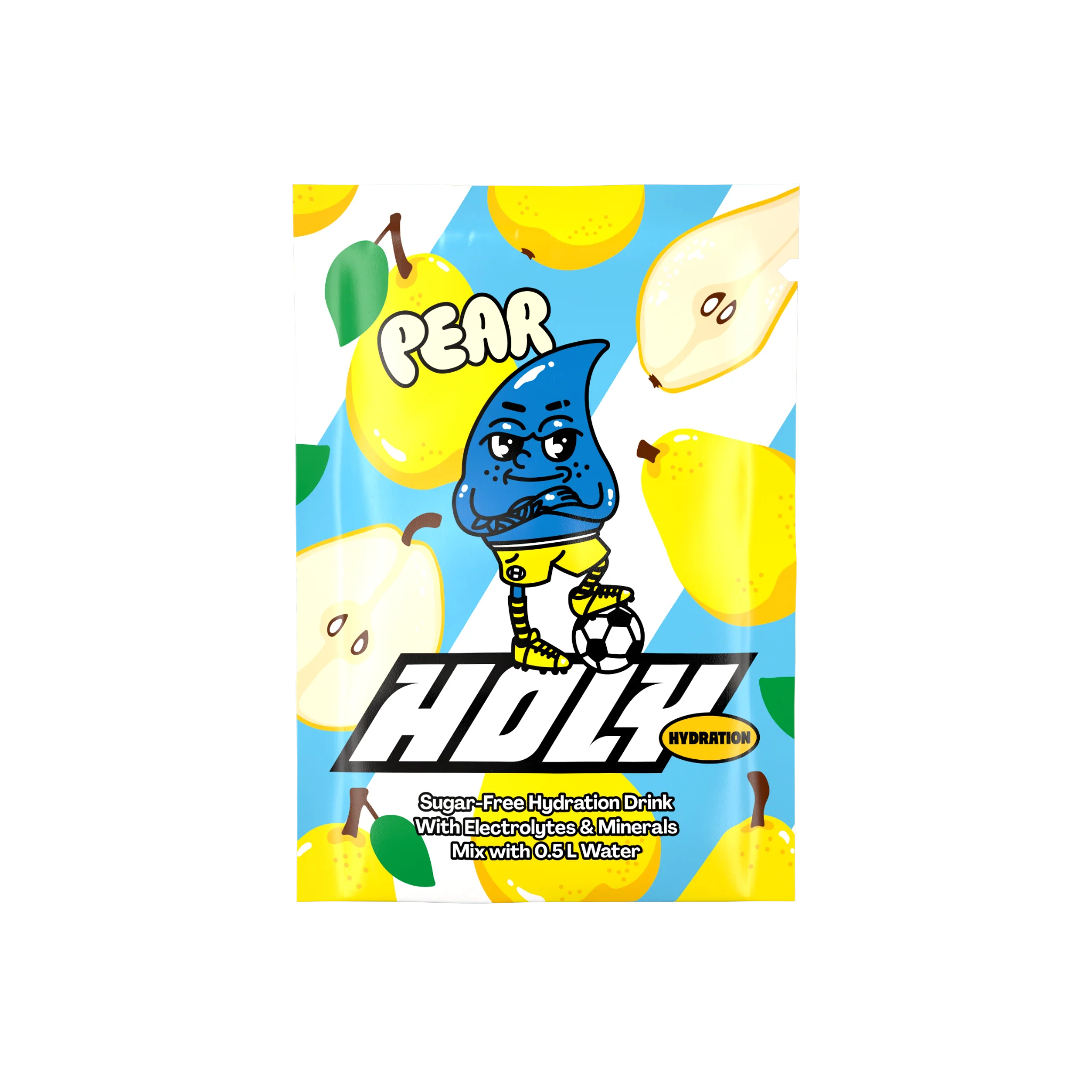 Image du produit 16