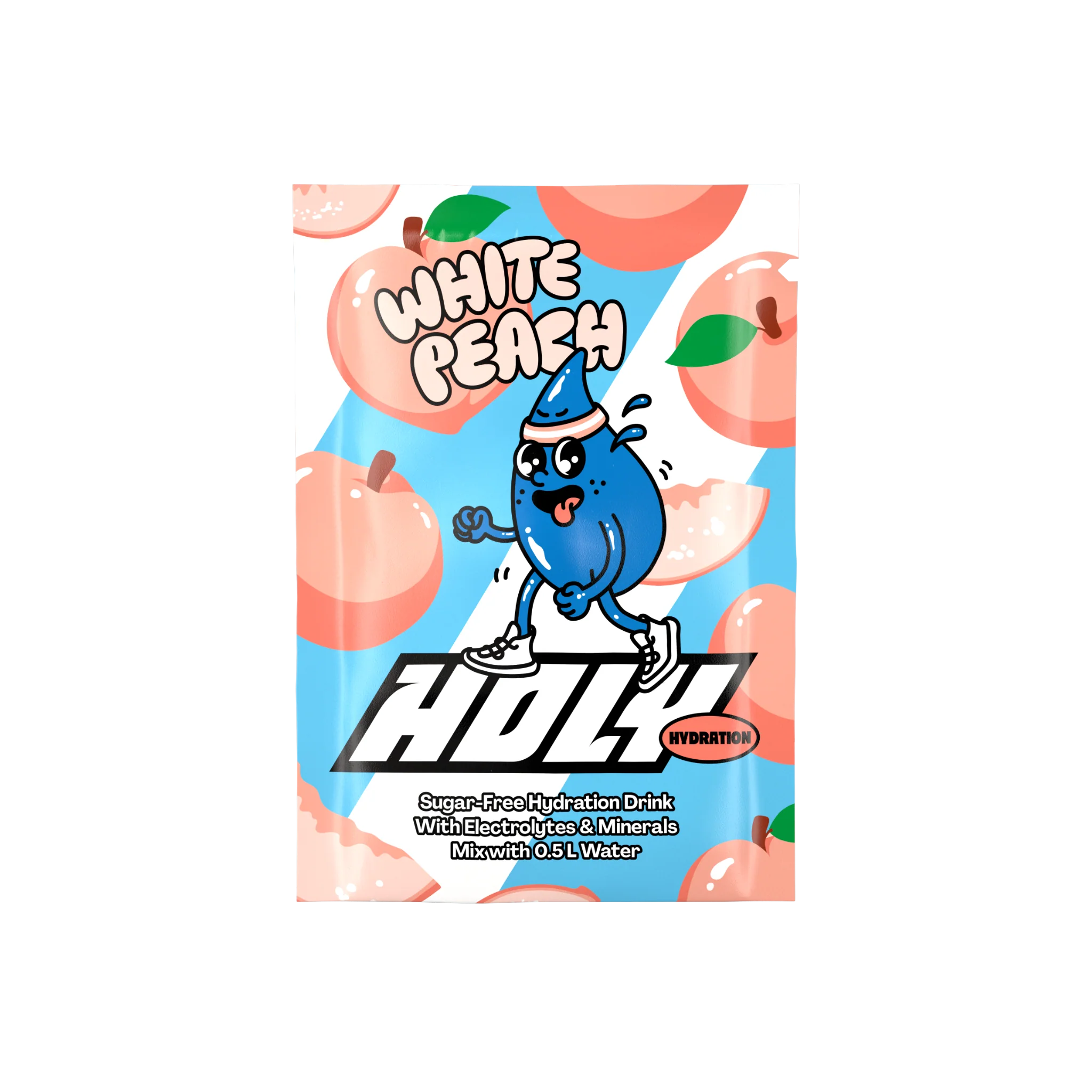 Image du produit 17