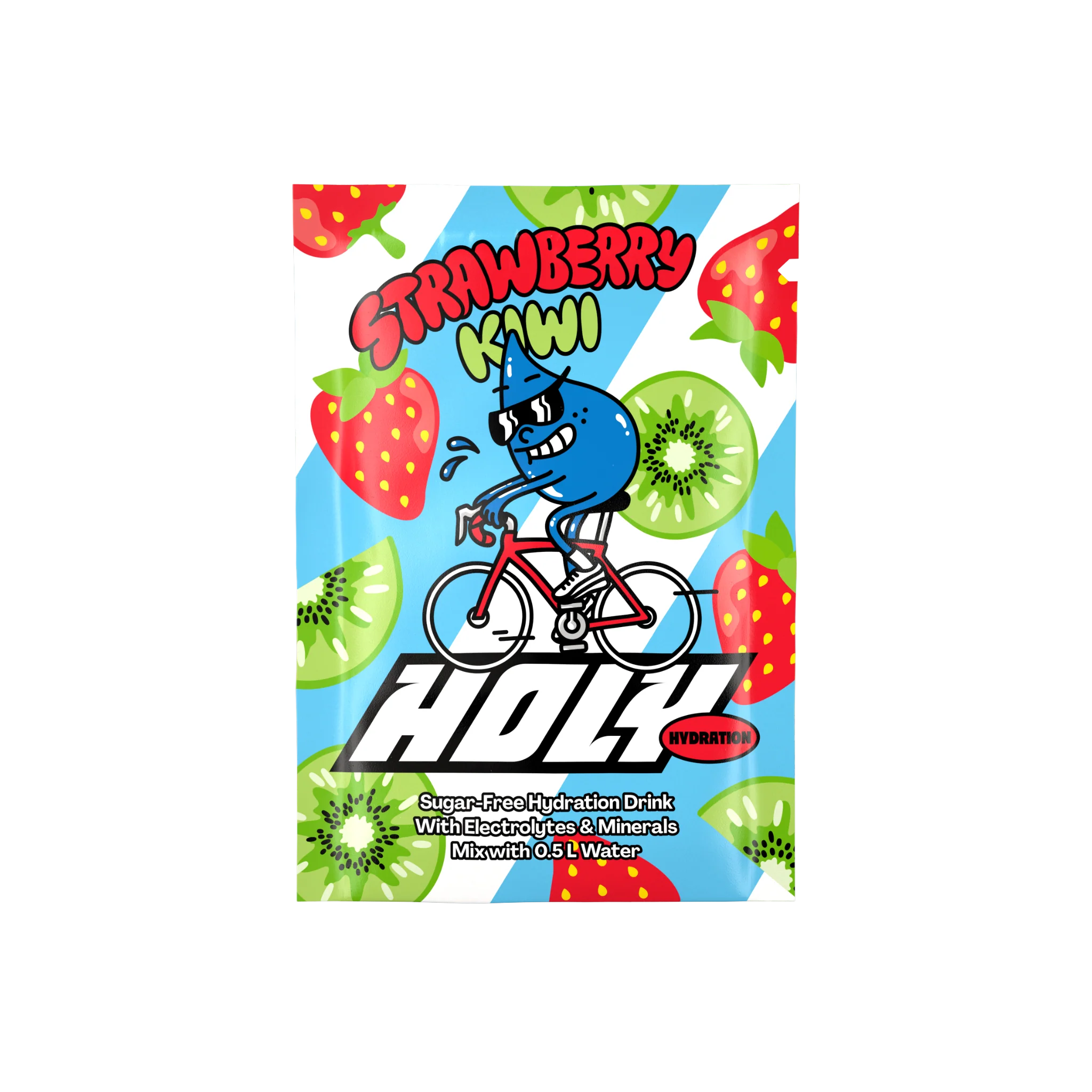 Image du produit 19