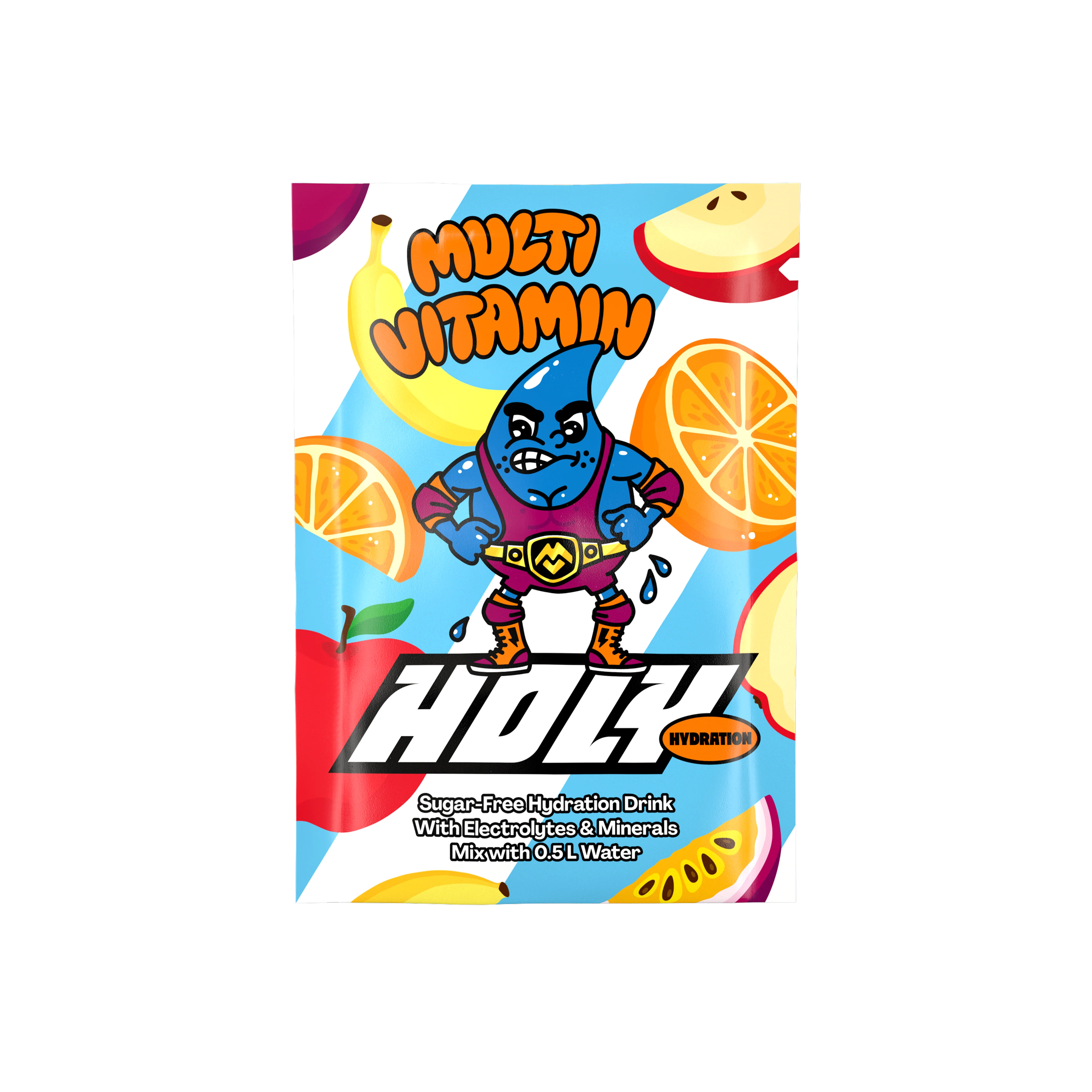 Image du produit 7