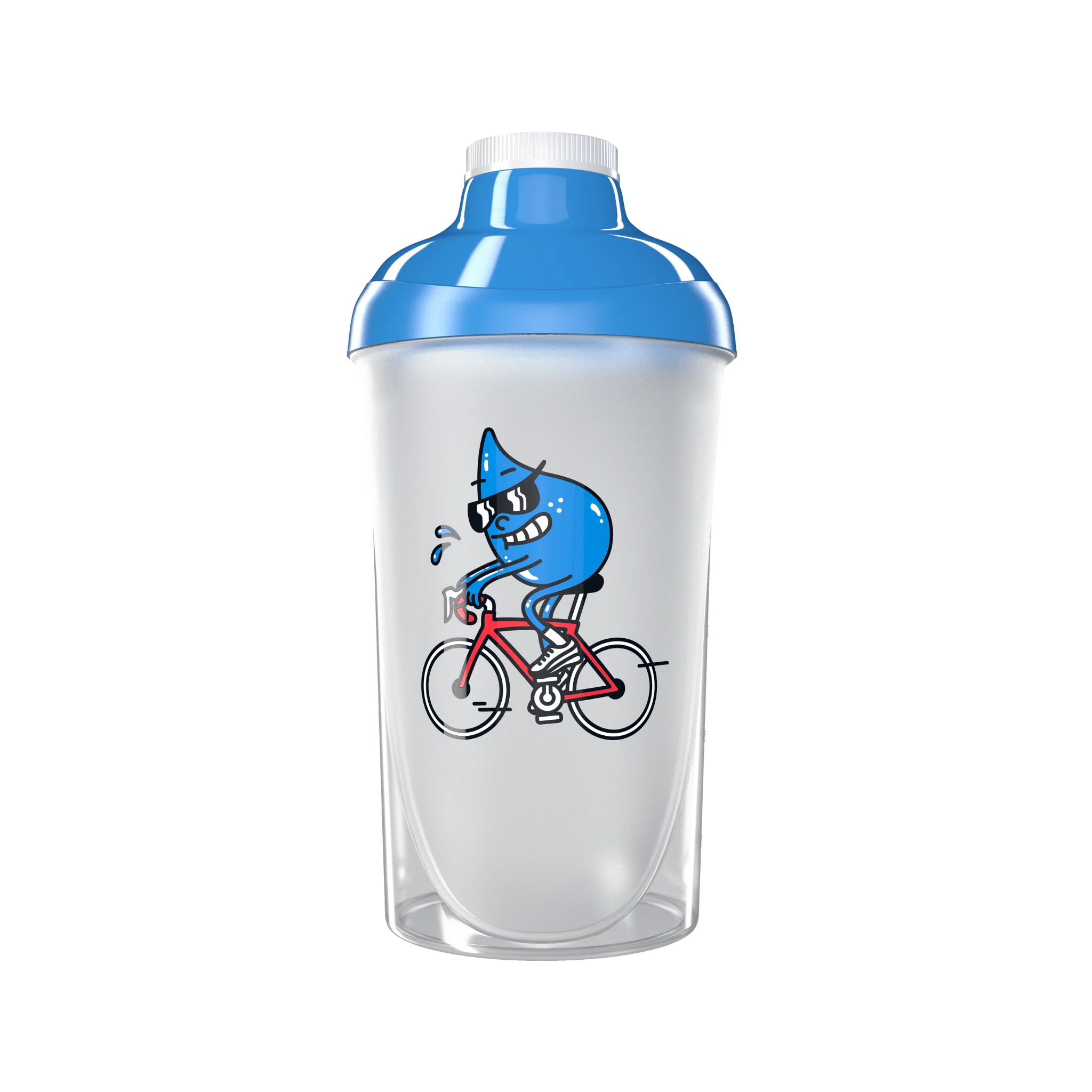 Image du produit 16