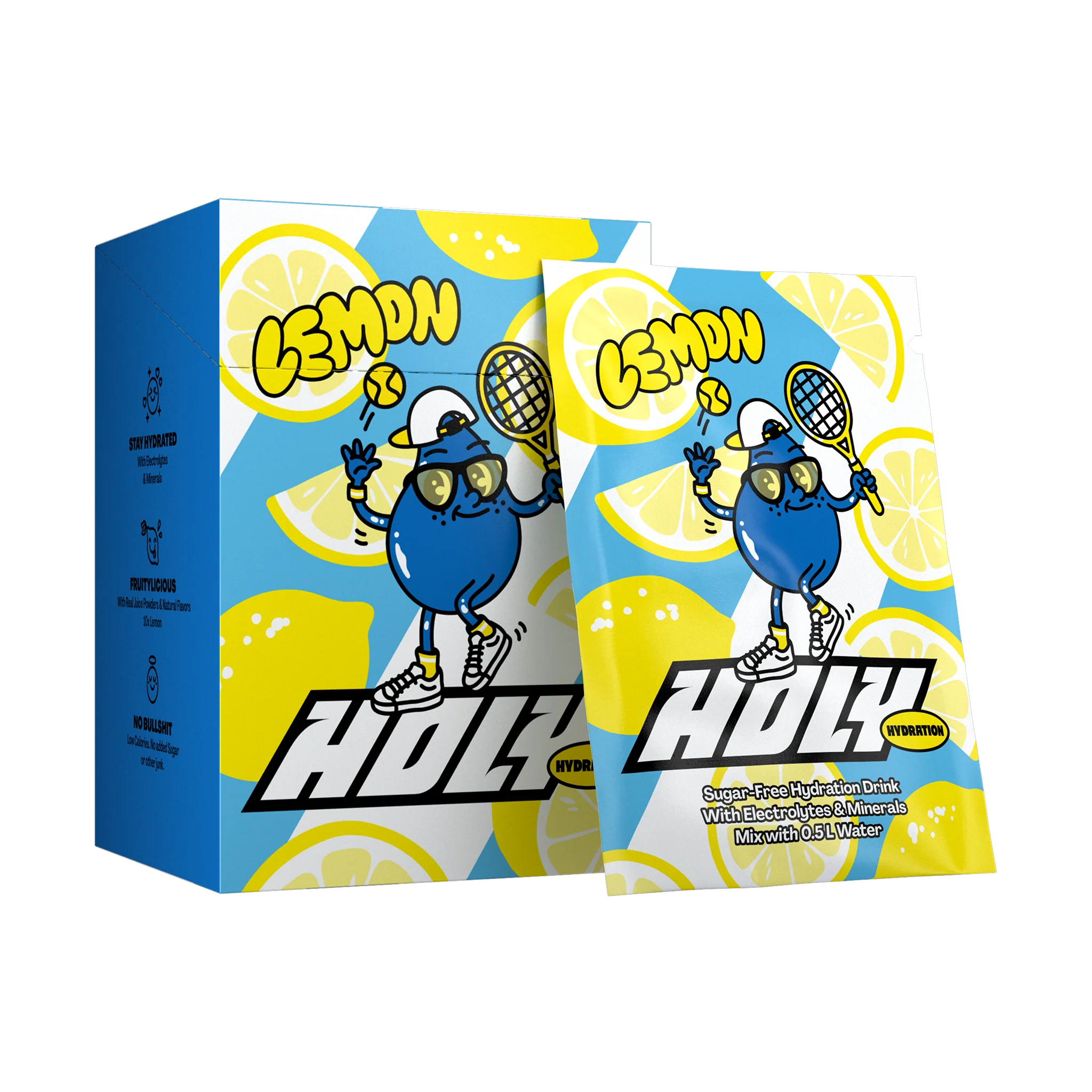 Image du produit 12
