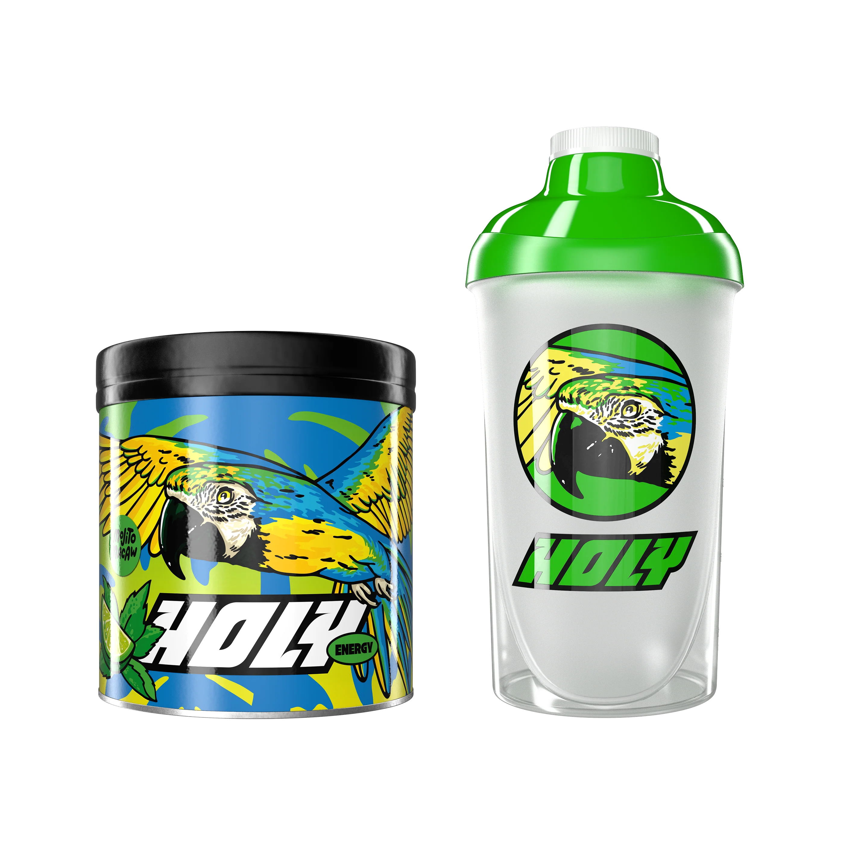 Image du produit 4