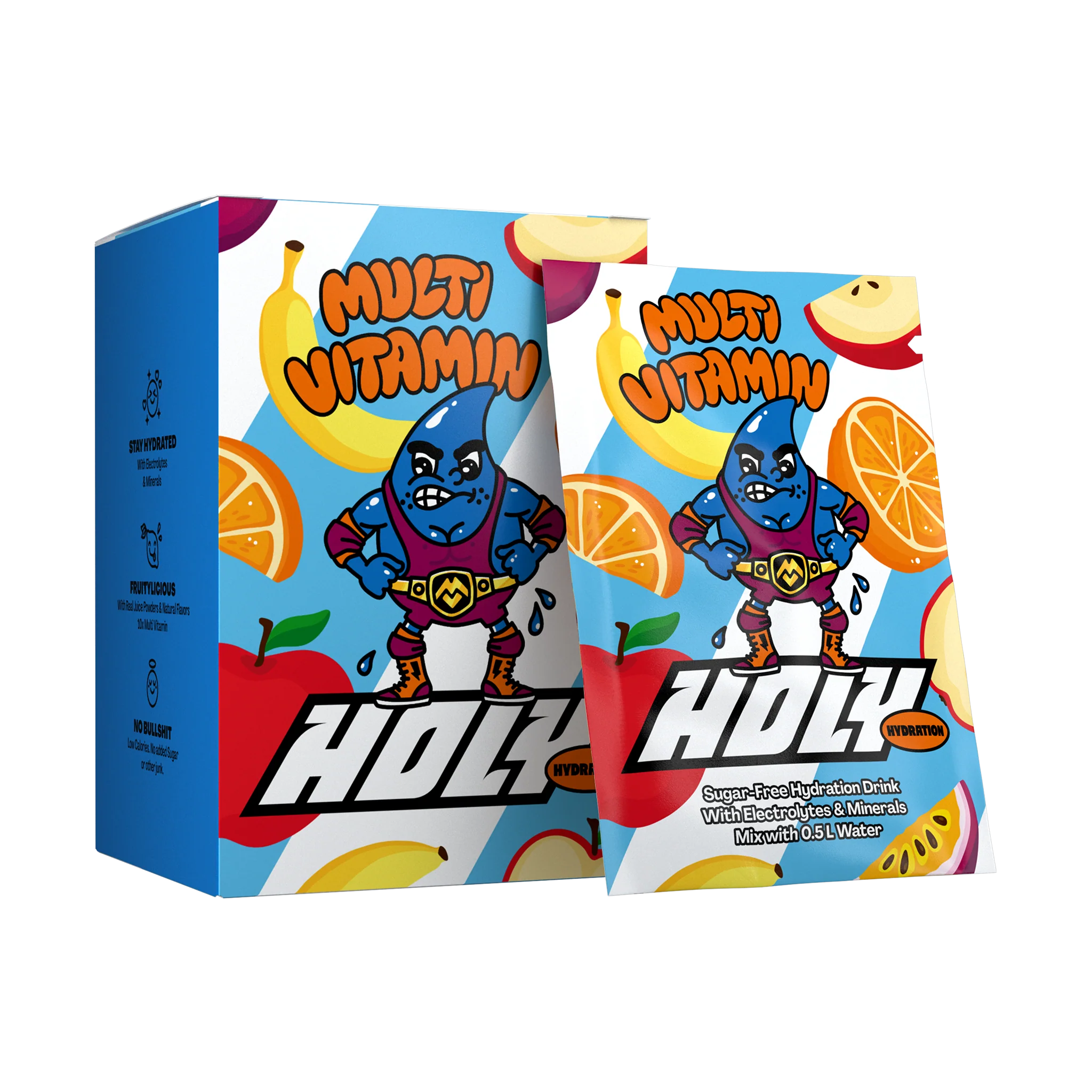 Image du produit 6