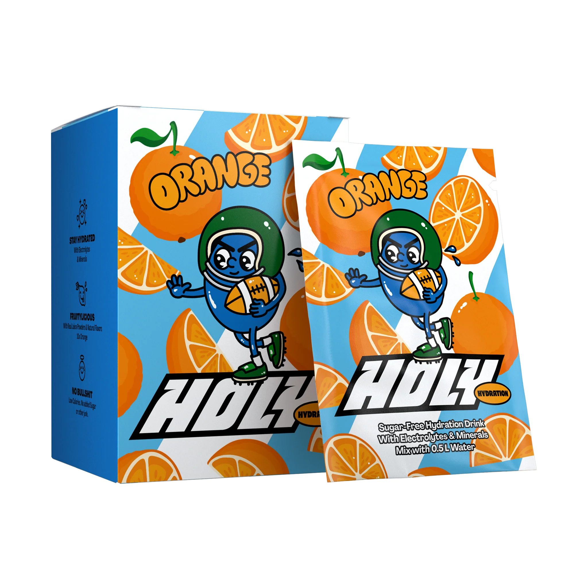 Image du produit 19