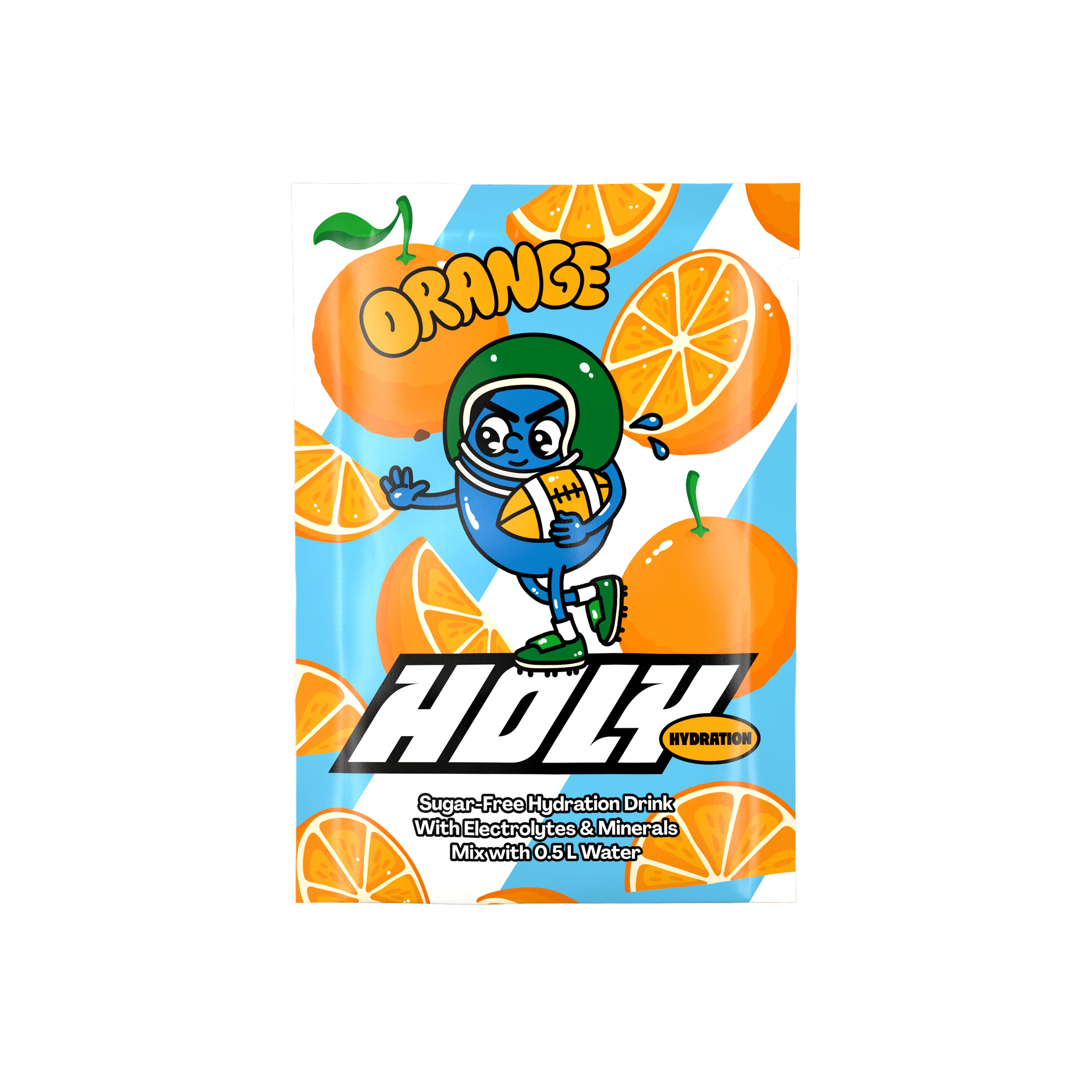 Image du produit 6