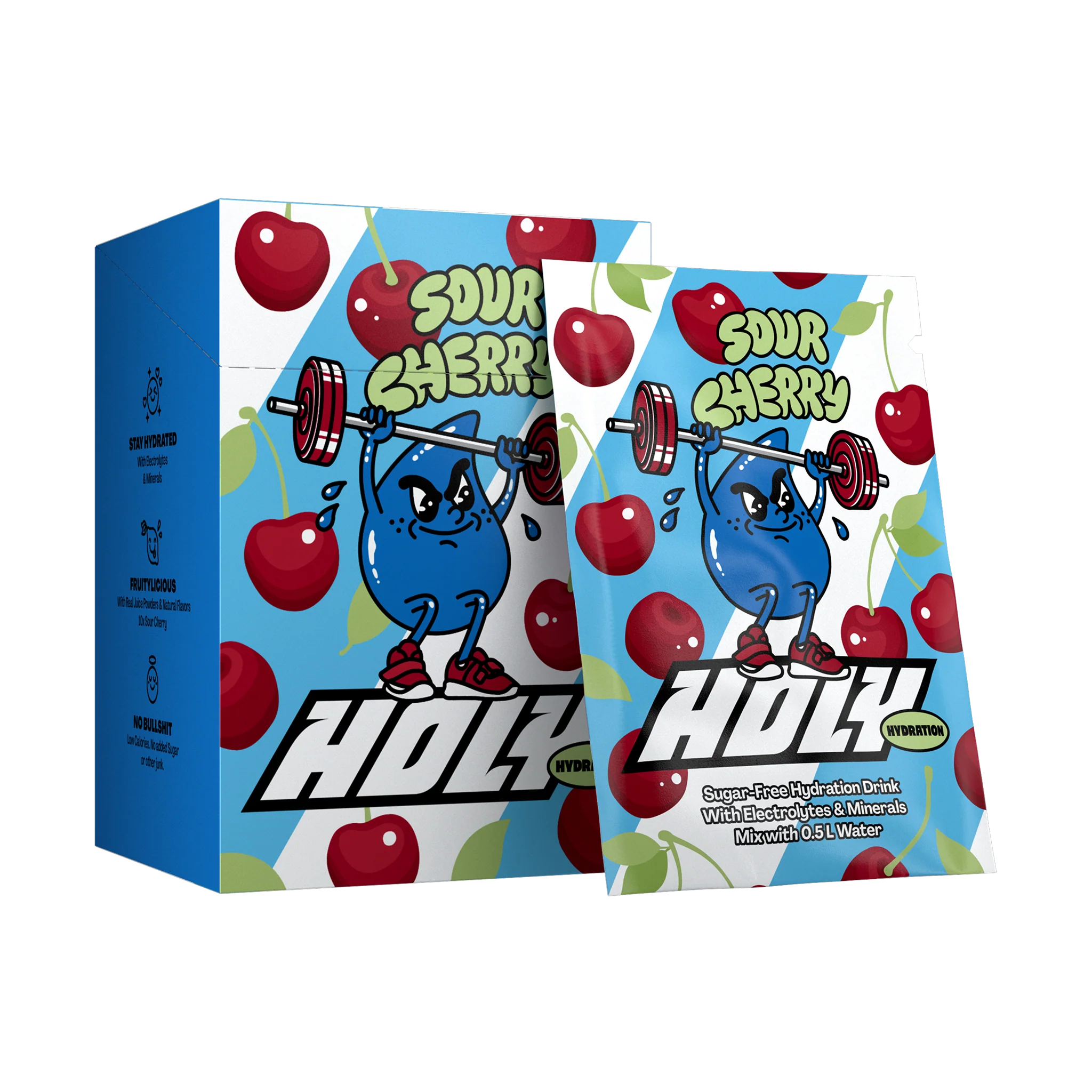 Image du produit 9