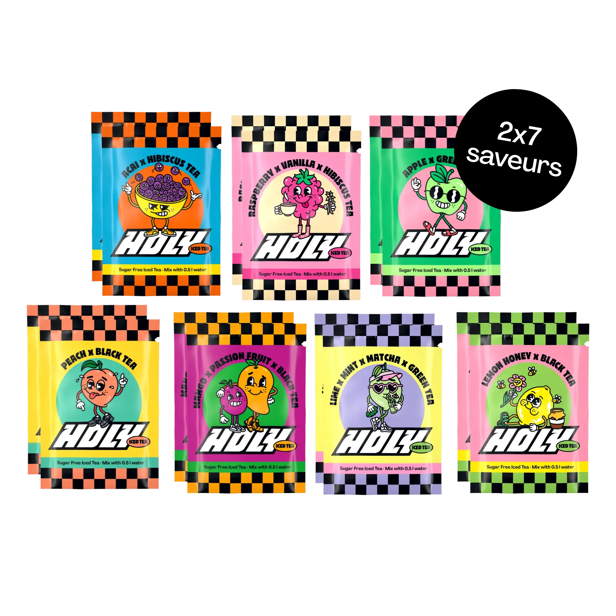 Image du produit 6