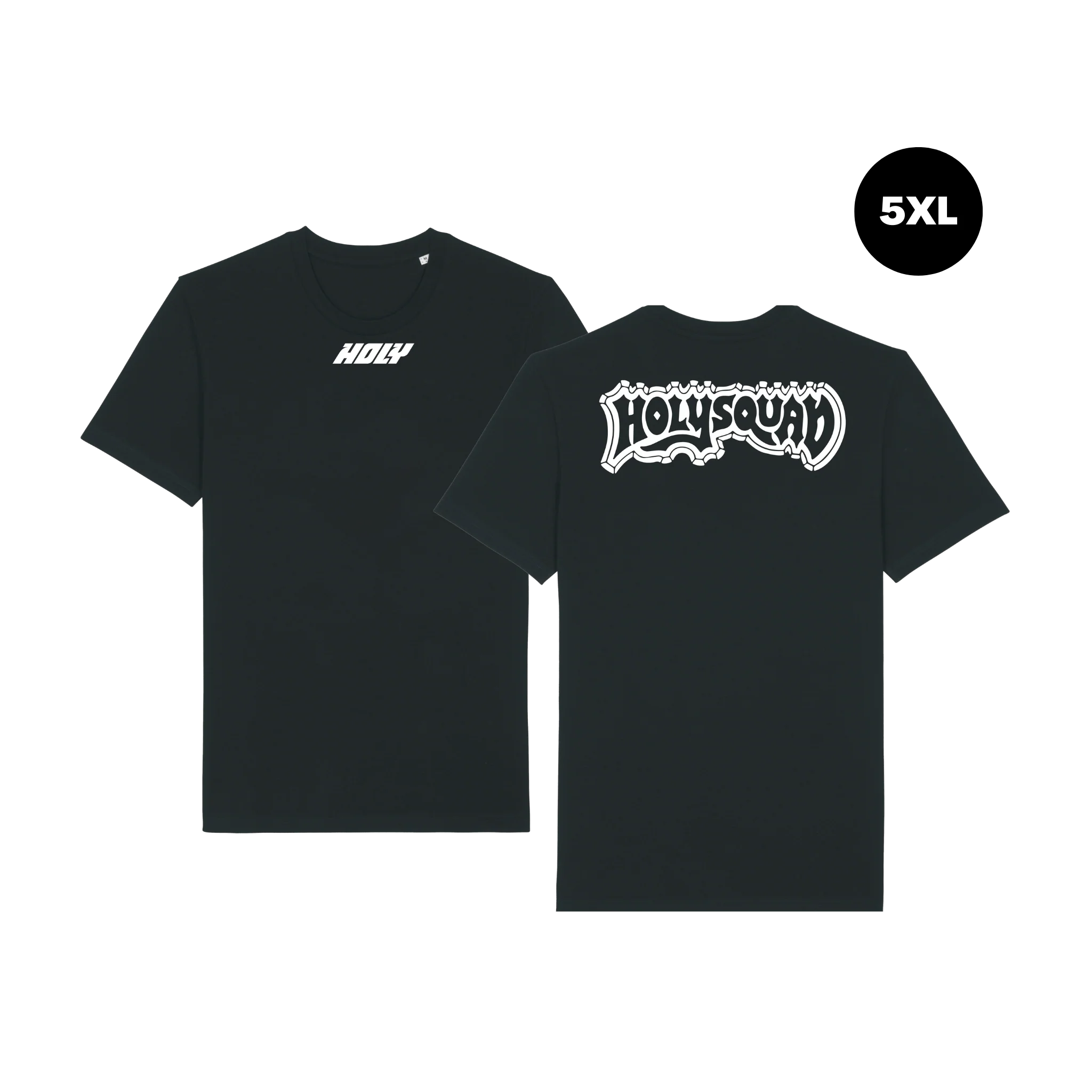 Image du produit 12