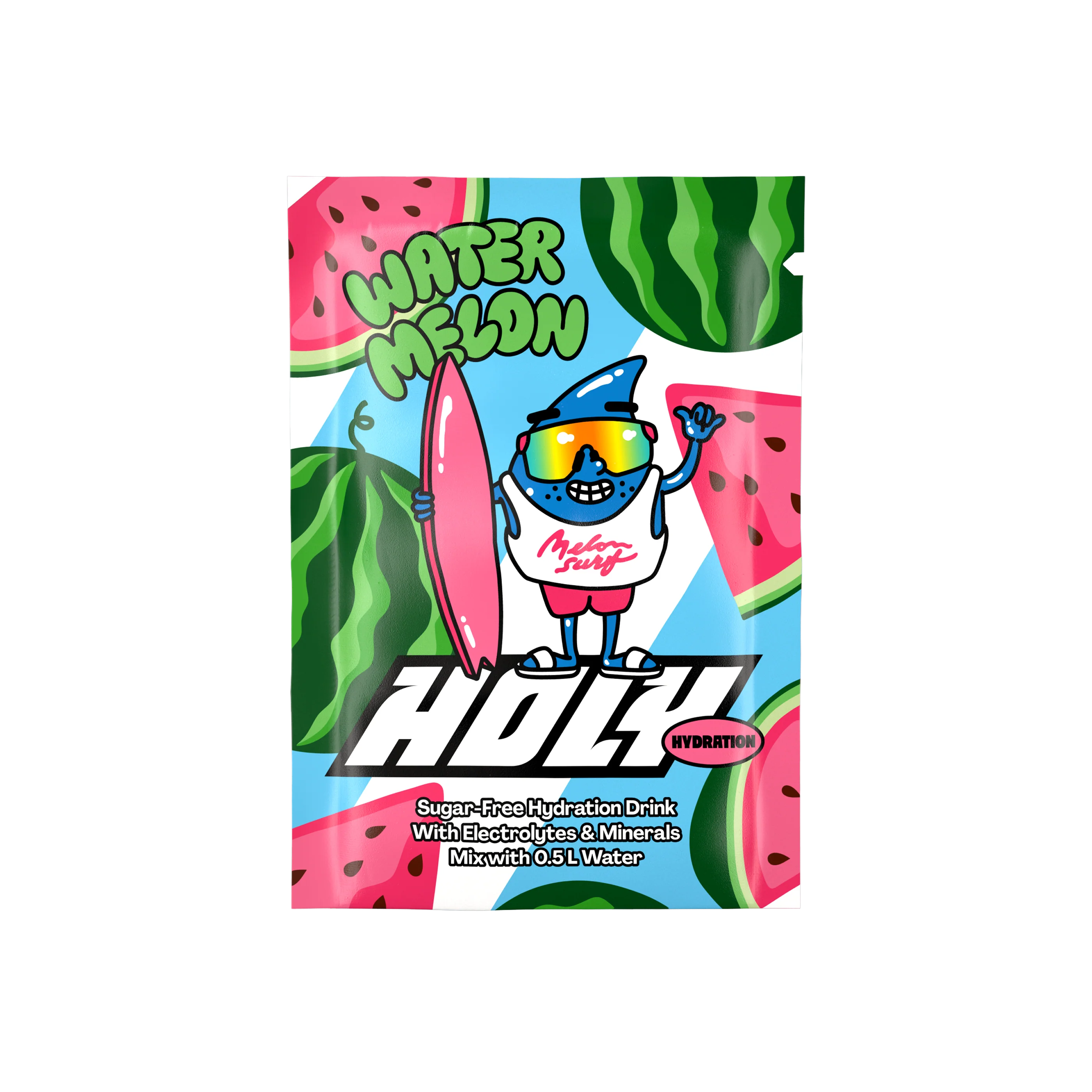 Image du produit 9