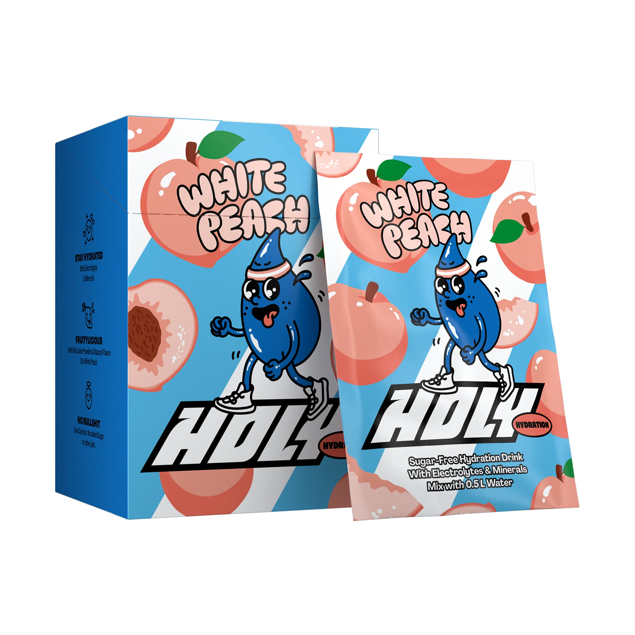 Image du produit 16
